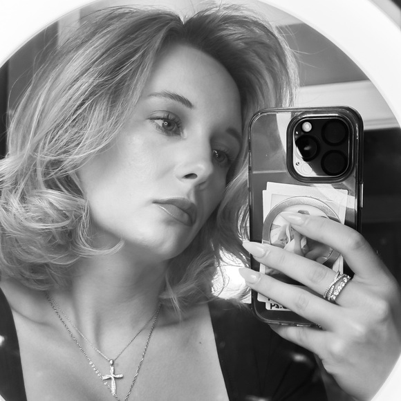 laurakathleen07